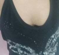 Hotnessgirl1 avatar