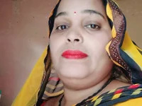Hotnidhisexih avatar