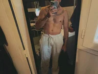 Hotnito26 avatar