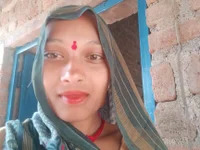 Hotpayal908 avatar