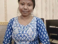 Hotpayel432 avatar