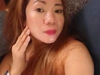 Hotpeachyx avatar