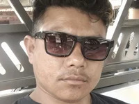 Hotpeeledoffdick avatar