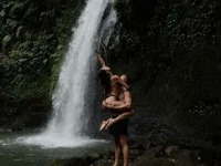 Hotpepper-Sweetpepper avatar