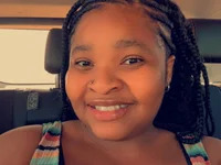 Hotprincess120xx avatar