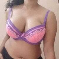 Hotpritid avatar