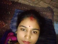 HotpriyankA-182 avatar