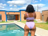 Hotpromi avatar