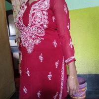 Hotpuja25 avatar