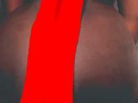 Hotpunan avatar