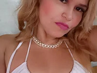 Hotpussymoon avatar