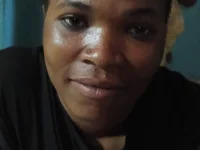 Hotqueen20 avatar