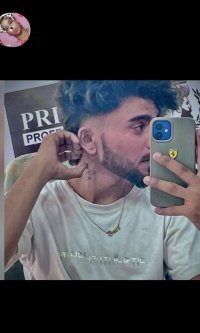 Hotraj24 avatar