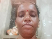 Hotranijatav56 avatar