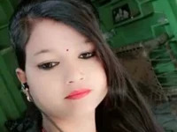 Hotranilodhi678 avatar