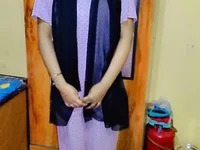 Hotriya679 avatar