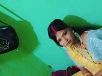 Hotriyababy avatar