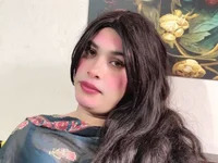 Hotsanvi-97 avatar
