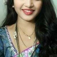 Hotsarina avatar