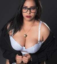 Hotseduction_ avatar