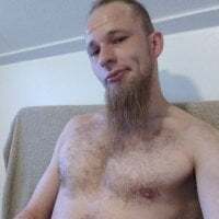 HotsexLover69 avatar