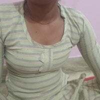 Hotsexy_bhabhi10 avatar