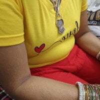 Hotsexy_bhabhiji avatar