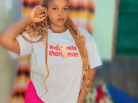 Hotsexy_caramel avatar