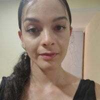 Hotsexyass avatar
