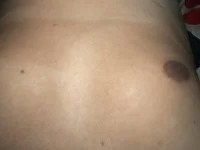 Hotsexyboy999 avatar