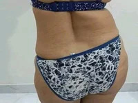 Hotsexycoupel222 avatar