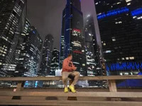 Hotsexycouple18- avatar