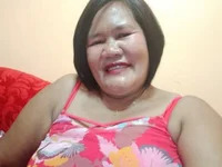 Hotsexymomcams4u avatar
