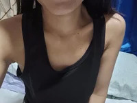 Hotsquirter_10 avatar