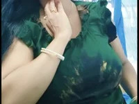 Hotstarx2 avatar