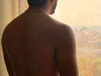 Hotsunny25_guy avatar