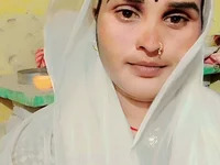 Hotsushila45 avatar