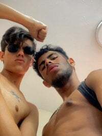 Hotsweet_Guys avatar