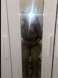 Hott-Lily avatar