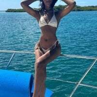 HottSalomee avatar