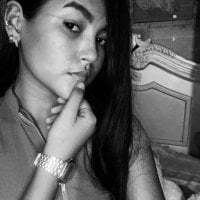 HottWett avatar