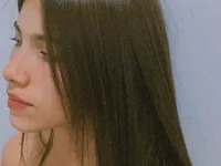 Hott_Bunny avatar