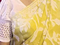 Hott_Janvi avatar