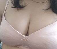 Hott_Jyoti avatar