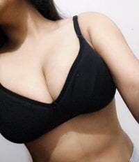 Hott_Muskan avatar