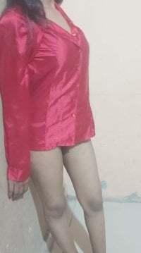 Hott_Nidhi avatar