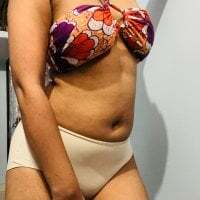 Hott_Nikita avatar