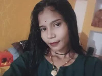Hott_Nisha avatar