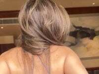 Hott_Niya avatar