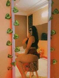 Hott_Noor avatar